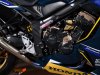 HONDA CBR650R