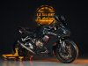 HONDA CBR650R