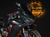 HONDA CBR650R