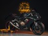 HONDA CBR650R