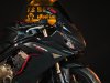 HONDA CBR650R