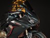 HONDA CBR650R