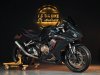 HONDA CBR650R