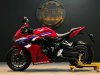 HONDA 2024/2025