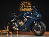 HONDA CBR650R