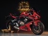 HONDA CBR650R