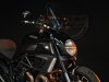 DUCATI DIAVEL