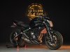 KAWASAKI ER-6N