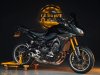 YAMAHA FJ-09