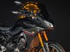 YAMAHA FJ-09