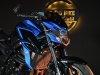 SUZUKI GSX-S750
