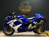 SUZUKI  2014/2015