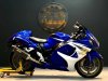 SUZUKI  2014/2015