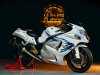 SUZUKI 2008/2010