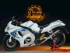 SUZUKI 2008/2010