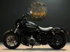 HARLEY-DAVIDSON 2022/2024