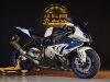 BMW HP4 US
