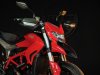 DUCATI HYPERMOTARD 939