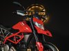 DUCATI HYPERMOTARD 950