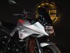 SUZUKI GSX-S1000S KATANA