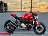 DUCATI 2014