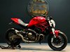 DUCATI 2015