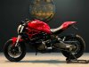 DUCATI 2015