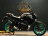YAMAHA 2022