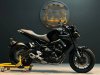 YAMAHA 2019