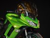 KAWASAKI NINJA 1000 SE