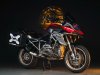 BMW R1200GS US