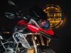 BMW R1200GS US