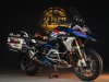 BMW R1200GS