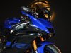 YAMAHA YZF-R6