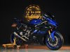 YAMAHA YZF-R6