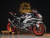 YAMAHA R7