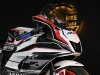 YAMAHA R7
