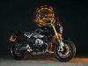 BMW R NINE T US