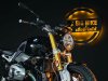 BMW R NINE T US