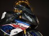 BMW S1000RR