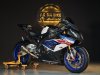 BMW S1000RR