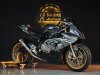 BMW S1000RR ABS PRO
