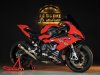 BMW S1000RR