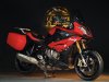 BMW S1000XR