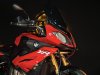 BMW S1000XR