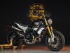 DUCATI SCRAMBLER 1100