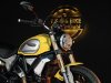 DUCATI SCRAMBLER 1100