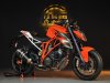 KTM 1290 SUPER DUKE R