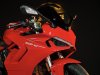 DUCATI SUPERSPORT 950