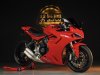 DUCATI SUPERSPORT 950